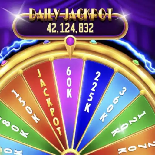 Play Daily Street APK