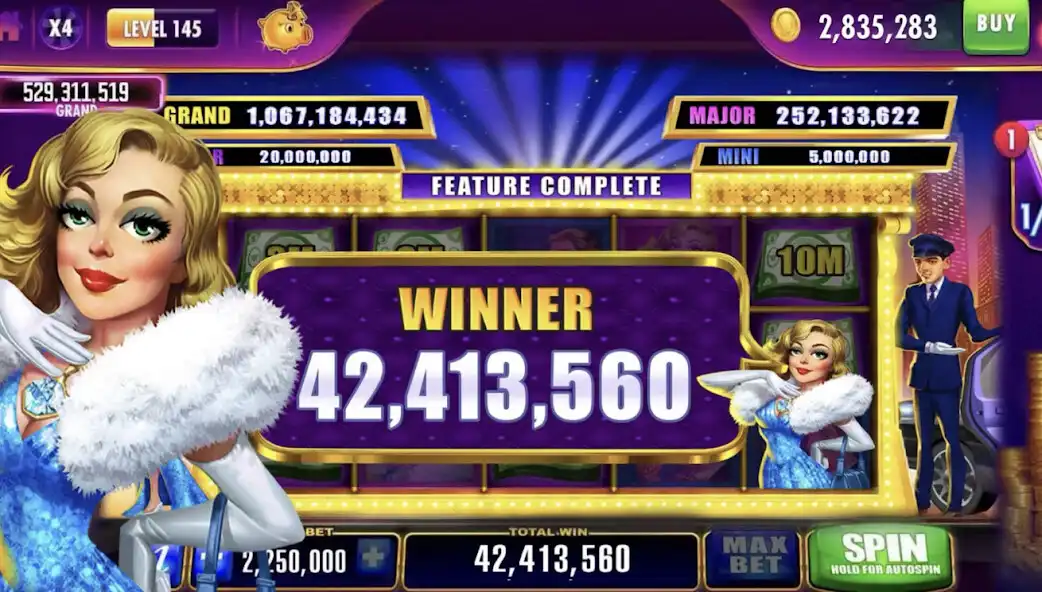 Play Daily Street as an online game Daily Street with UptoPlay