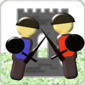 Free play online Daily Struggle APK Free play online Daily Struggle APK