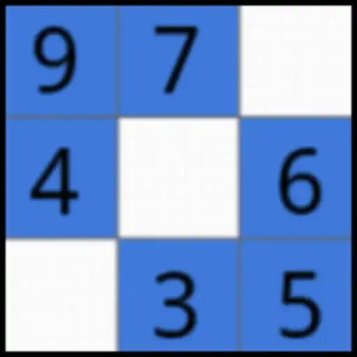 Play Daily Sudoku Free APK Play Daily Sudoku Free APK