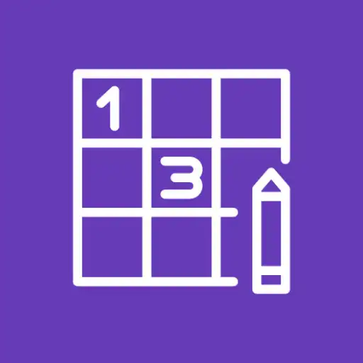 Play Daily SUDOKU APK Play Daily SUDOKU APK