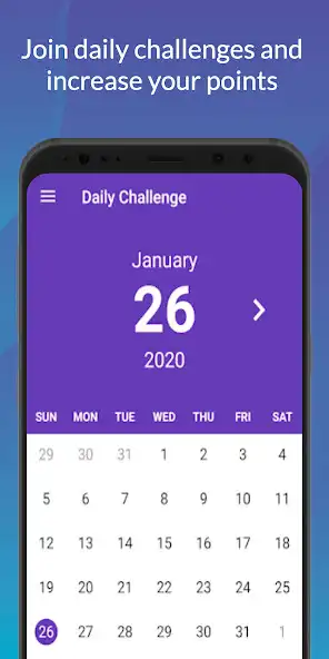 Play Daily SUDOKU  and enjoy Daily SUDOKU with UptoPlay