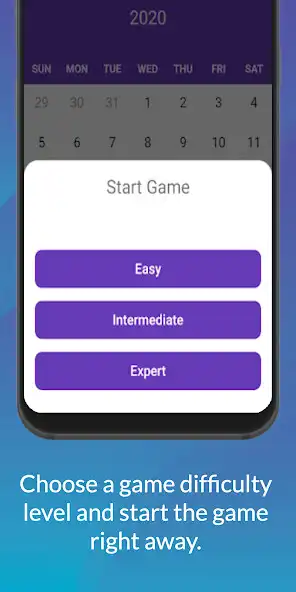 Play Daily SUDOKU as an online game Daily SUDOKU with UptoPlay