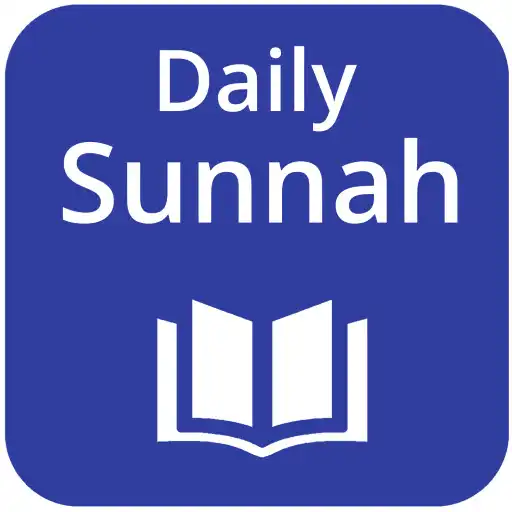 Play Daily Sunnah of Prophet (ﷺ) APK
