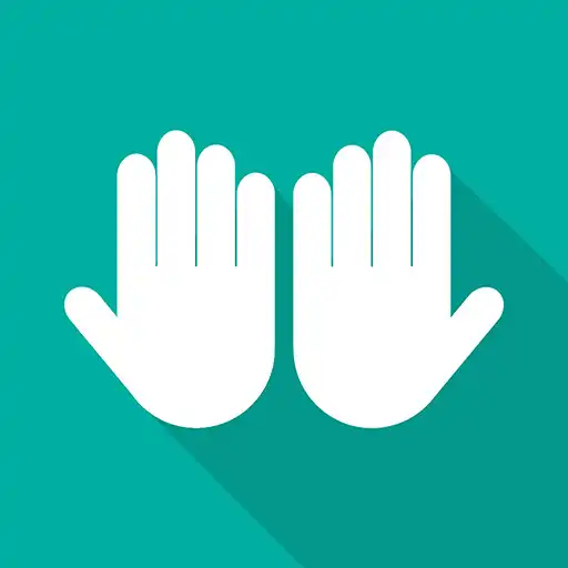 Play DAILY SUPPLICATIONS APK