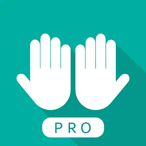 Play Daily Supplications PRO APK
