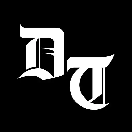 Play Daily Targum APK Play Daily Targum APK