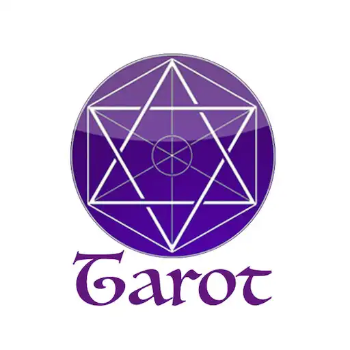 Play Daily tarot card reading 4 You APK Play Daily tarot card reading 4 You APK