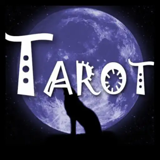 Play Daily Tarot - Horoscope APK