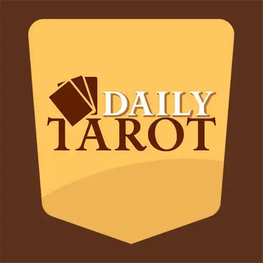 Play Daily Tarot APK