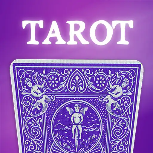Play Daily tarot online. Yes or not APK Play Daily tarot online. Yes or not APK