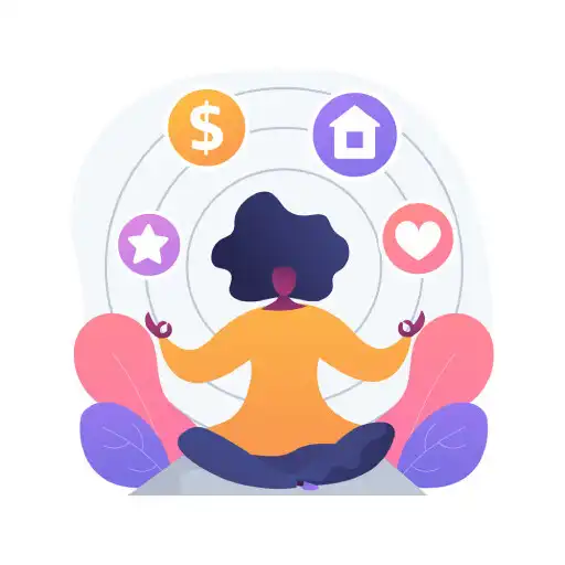 Play Daily Tarot Reading Online APK Play Daily Tarot Reading Online APK