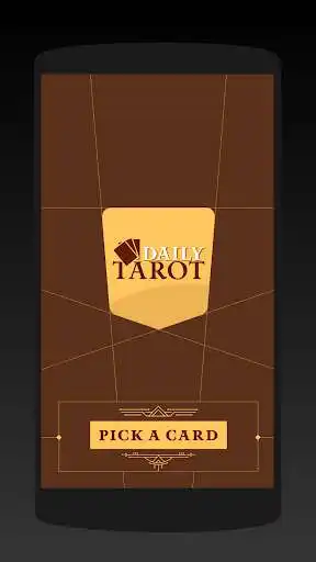 Play Daily Tarot and enjoy Daily Tarot with UptoPlay Play Daily Tarot and enjoy Daily Tarot with UptoPlay