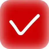 Free play online daily task record checklist APK Free play online daily task record checklist APK