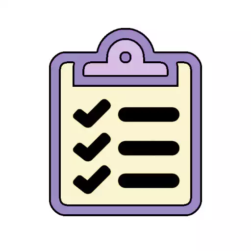 Play Daily Tasks APK Play Daily Tasks APK