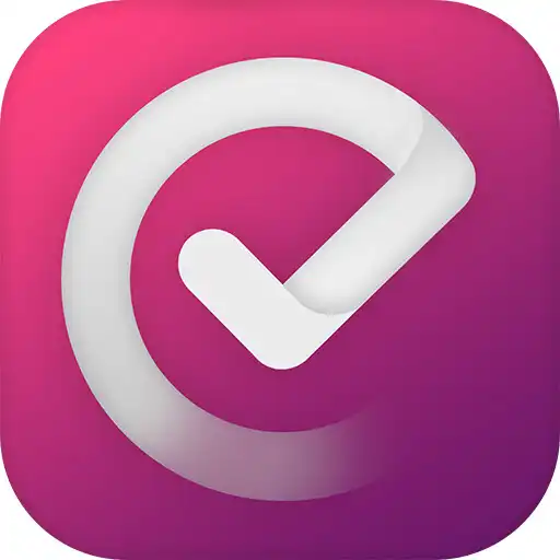 Play Daily Task, to DO List, Routine Work APK