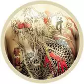 Free play online Daily Tattoo Design Idea APK Free play online Daily Tattoo Design Idea APK