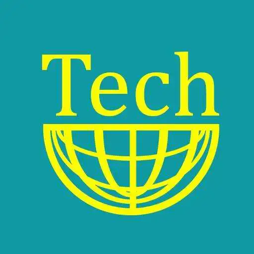 Free play online Daily Tech News APK