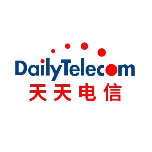 Play Daily Telecom APK