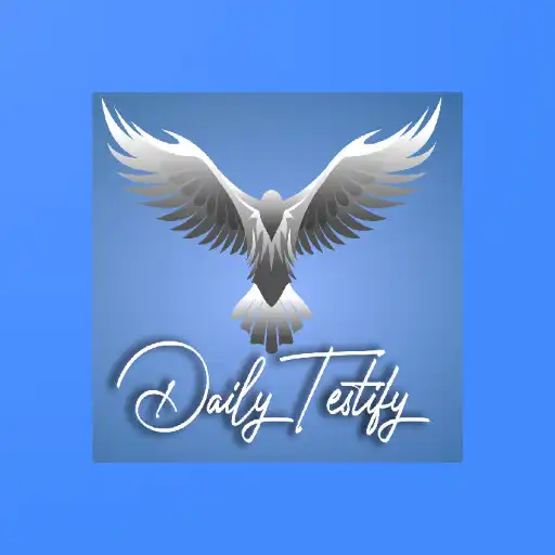 Play Daily Testify APK Play Daily Testify APK