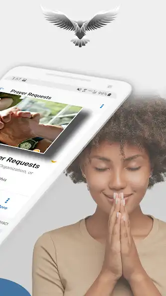 Play Daily Testify as an online game Daily Testify with UptoPlay