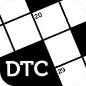 Free play online Daily Themed Crossword: Crossword puzzles online APK Free play online Daily Themed Crossword: Crossword puzzles online APK