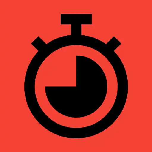 Play Daily Time Clock APK