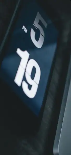 Play Daily Time Clock  and enjoy Daily Time Clock with UptoPlay