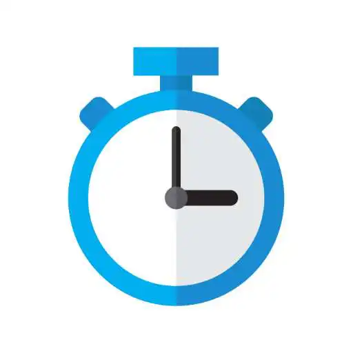 Play Daily Timer (Countdown Timer) APK Play Daily Timer (Countdown Timer) APK