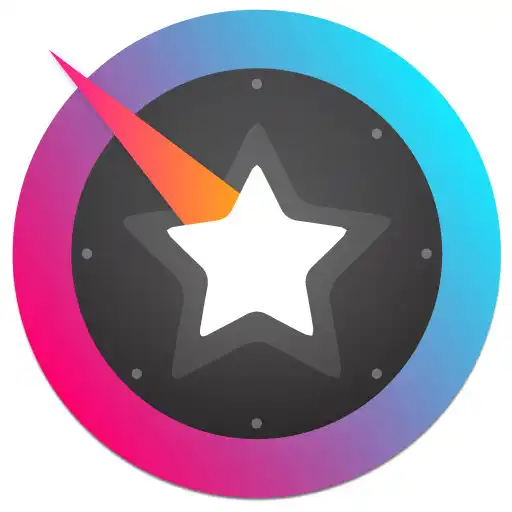 Play Daily Timer APK Play Daily Timer APK