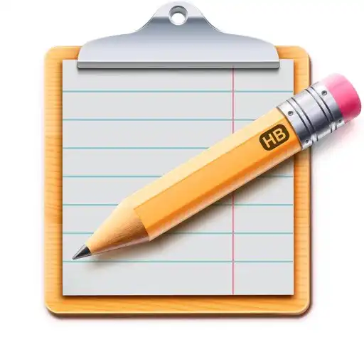 Play Daily Timesheets APK Play Daily Timesheets APK