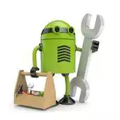 Free play online Daily Tips  Tricks Of Android APK