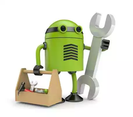 Play Daily Tips  Tricks Of Android