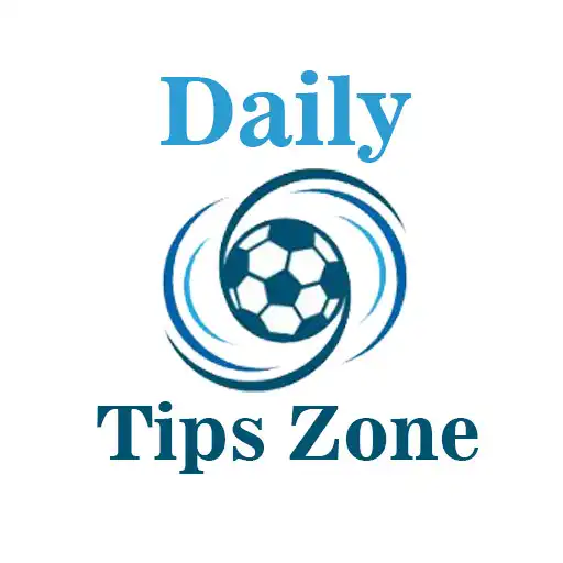 Play Daily Tips Zone APK