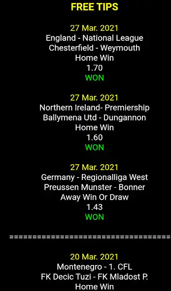 Play Daily Tips Zone  and enjoy Daily Tips Zone with UptoPlay