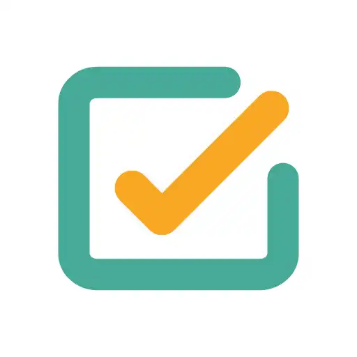 Play Daily Todo APK