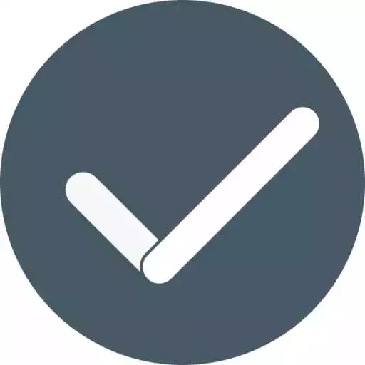 Play Daily To Do List APK Play Daily To Do List APK