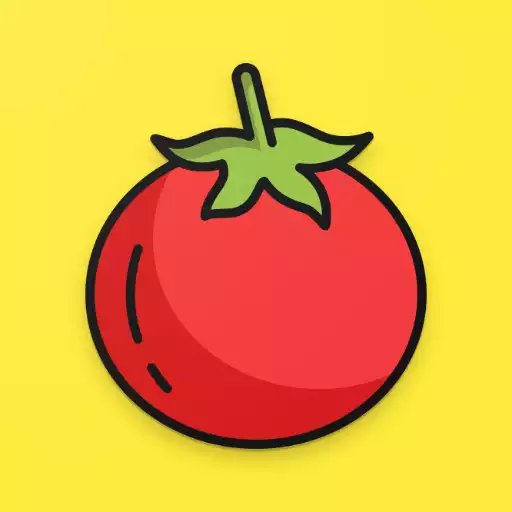 Play Daily Tomato APK