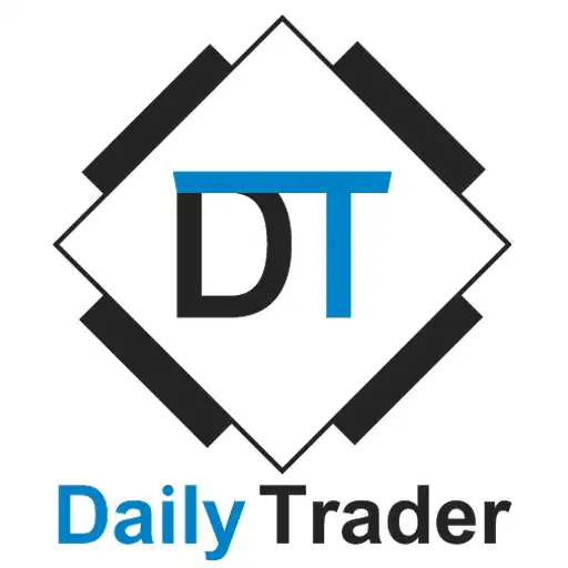 Play Daily Trader APK Play Daily Trader APK