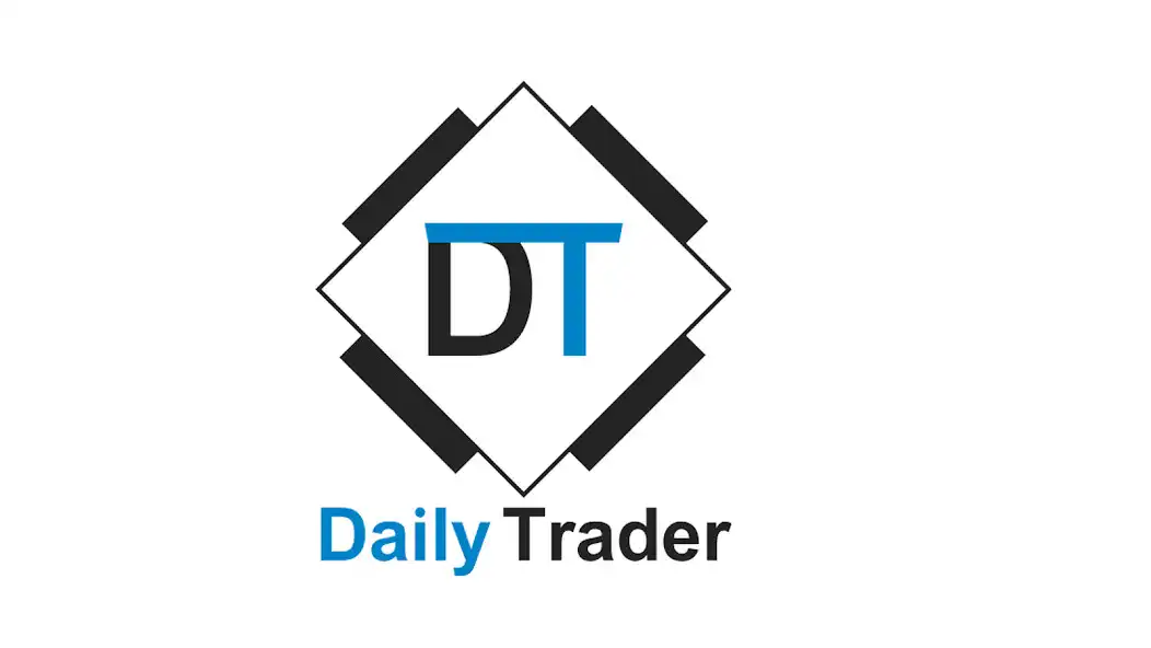 Play Daily Trader as an online game Daily Trader with UptoPlay
