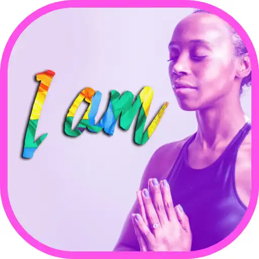 Play Daily Trans Affirmations APK