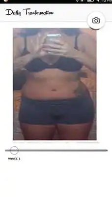 Play Daily Transformation