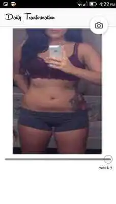 Play Daily Transformation