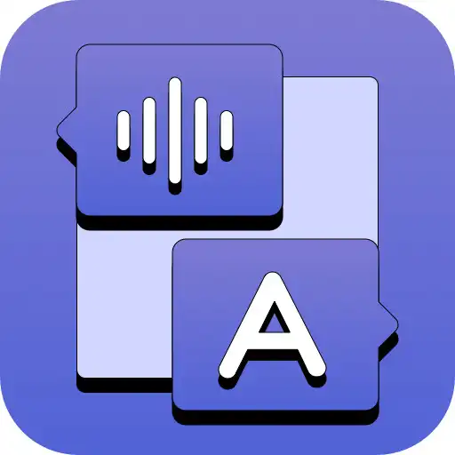 Play Daily Translator APK Play Daily Translator APK