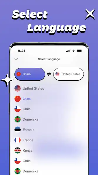 Play Daily Translator as an online game Daily Translator with UptoPlay