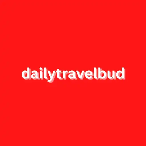 Play DailyTravelBud APK Play DailyTravelBud APK