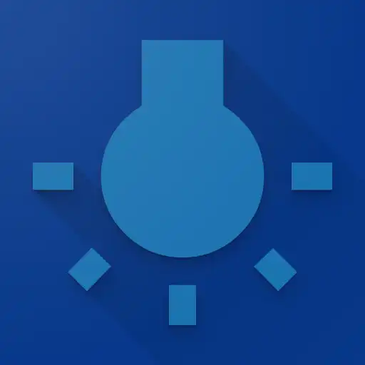 Play Daily Trivia  Facts : Lets do APK