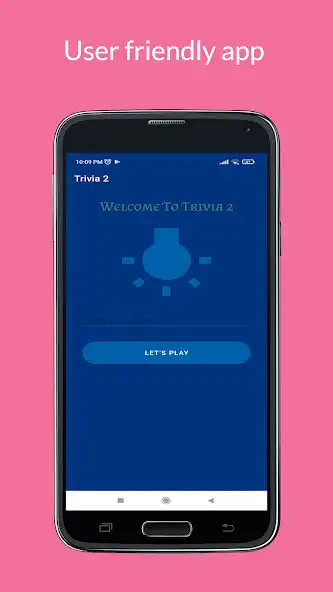 Play Daily Trivia Facts : Lets do and enjoy Daily Trivia Facts : Lets do with UptoPlay Play Daily Trivia Facts : Lets do and enjoy Daily Trivia Facts : Lets do with UptoPlay