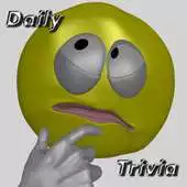 Free play online Daily Trivia APK Free play online Daily Trivia APK