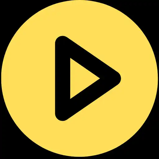 Play Daily Tube - Daily Tube App APK Play Daily Tube - Daily Tube App APK